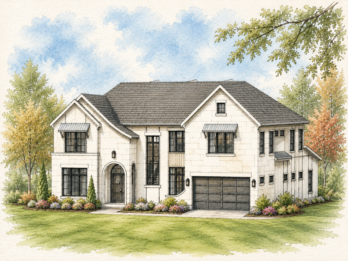 4029 Meadowlake Drive — Oak Estates, Houston, TX