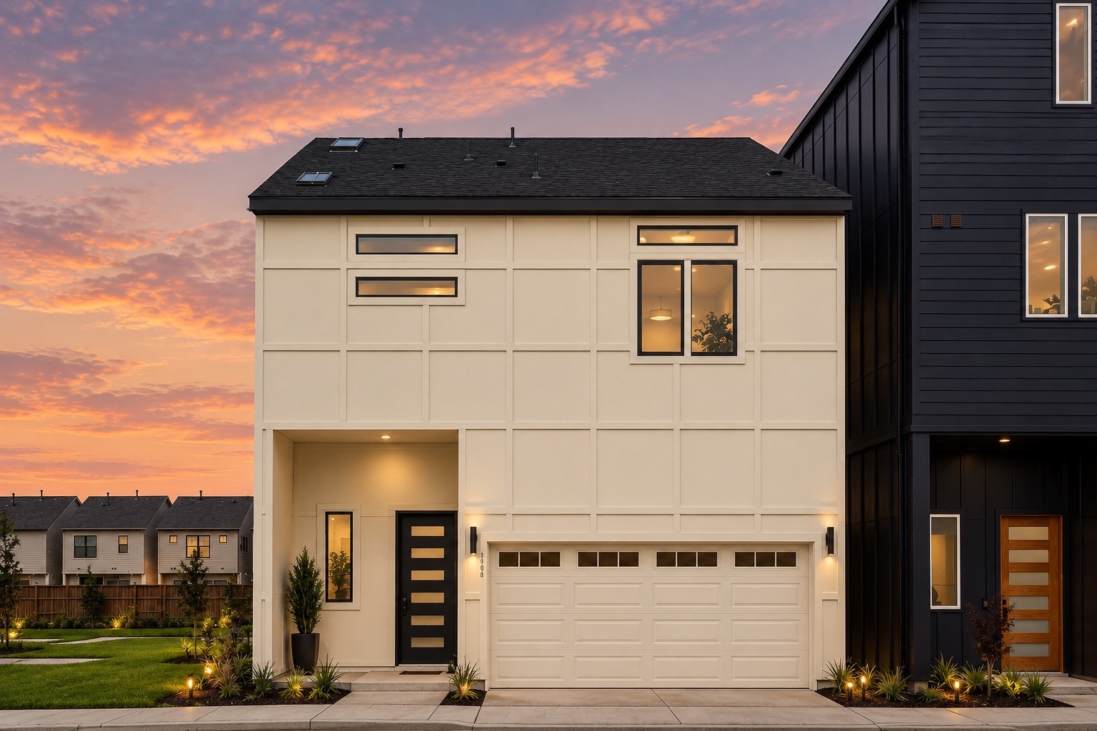 3908 Zina Way — Independence Heights, Houston, TX