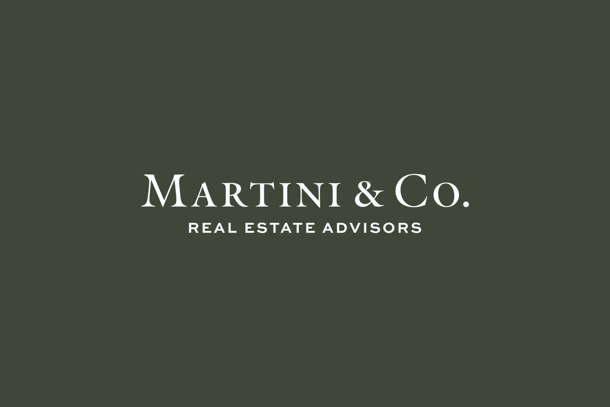 939 Cortlandt Street — Houston Heights, Houston, TX